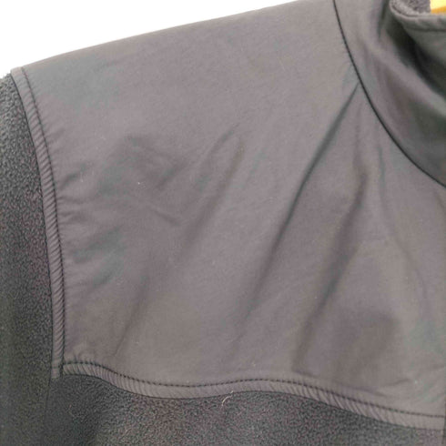 ザノースフェイス THE NORTH FACE MOUNTAIN VERSA MICRO JACKET マウンテンバーサマイクロジャケット メンズ JPN:M