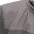ザノースフェイス THE NORTH FACE MOUNTAIN VERSA MICRO JACKET マウンテンバーサマイクロジャケット メンズ JPN:M
