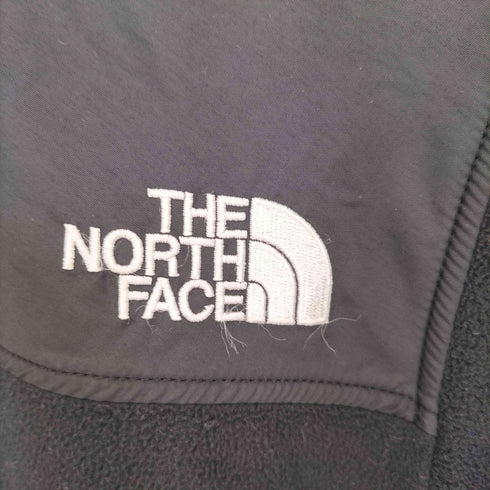 ザノースフェイス THE NORTH FACE MOUNTAIN VERSA MICRO JACKET マウンテンバーサマイクロジャケット メンズ JPN:M