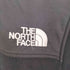 ザノースフェイス THE NORTH FACE MOUNTAIN VERSA MICRO JACKET マウンテンバーサマイクロジャケット メンズ JPN:M