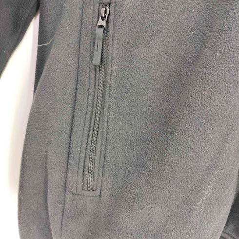ザノースフェイス THE NORTH FACE MOUNTAIN VERSA MICRO JACKET マウンテンバーサマイクロジャケット メンズ JPN:M