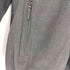 ザノースフェイス THE NORTH FACE MOUNTAIN VERSA MICRO JACKET マウンテンバーサマイクロジャケット メンズ JPN:M