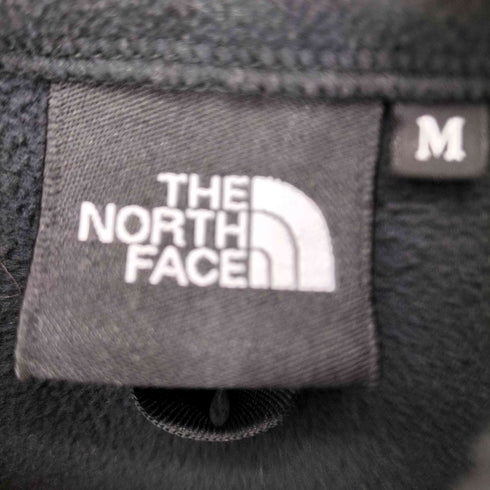 ザノースフェイス THE NORTH FACE MOUNTAIN VERSA MICRO JACKET マウンテンバーサマイクロジャケット メンズ JPN:M