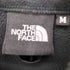 ザノースフェイス THE NORTH FACE MOUNTAIN VERSA MICRO JACKET マウンテンバーサマイクロジャケット メンズ JPN:M