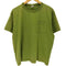cottoncounty USA製 ポケットtシャツ メンズ JPN:M