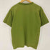cottoncounty USA製 ポケットtシャツ メンズ JPN:M