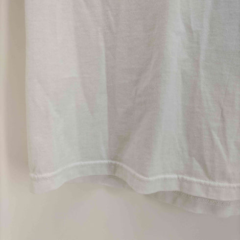 フルーツオブザルーム FRUIT OF THE LOOM プリントTシャツ メンズ JPN:L