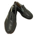 ジーエイチバス G.H.BASS WEEJUNS LOGAN レザー コインローファー メンズ US:9