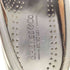 ジーエイチバス G.H.BASS WEEJUNS LOGAN レザー コインローファー メンズ US:9