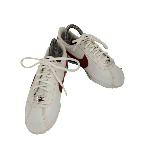 ナイキ NIKE CORTEZ BASIC SL (GS) レディース JPN:22.5