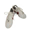ナイキ NIKE CORTEZ BASIC SL (GS) レディース JPN:22.5