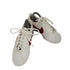 ナイキ NIKE CORTEZ BASIC SL (GS) レディース JPN:22.5