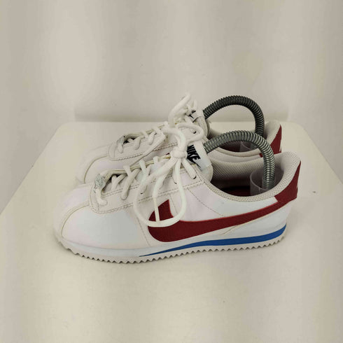 ナイキ NIKE CORTEZ BASIC SL (GS) レディース JPN:22.5
