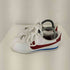ナイキ NIKE CORTEZ BASIC SL (GS) レディース JPN:22.5