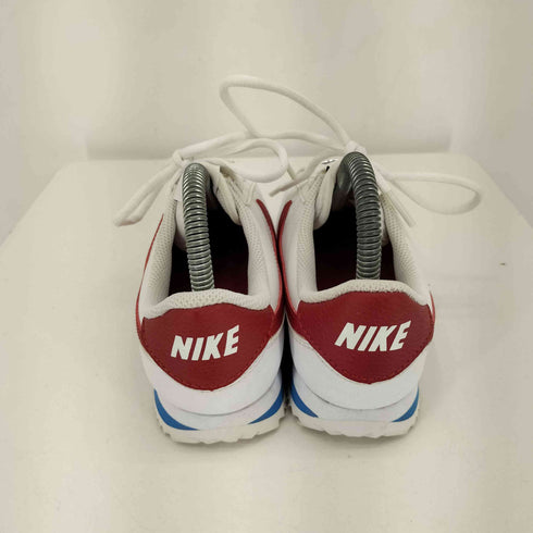 ナイキ NIKE CORTEZ BASIC SL (GS) レディース JPN:22.5