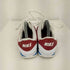 ナイキ NIKE CORTEZ BASIC SL (GS) レディース JPN:22.5