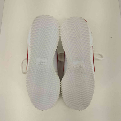 ナイキ NIKE CORTEZ BASIC SL (GS) レディース JPN:22.5