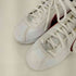 ナイキ NIKE CORTEZ BASIC SL (GS) レディース JPN:22.5
