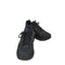 アディダス adidas spiritain 2000 gtx レディース JPN:24