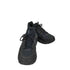 アディダス adidas spiritain 2000 gtx レディース JPN:24