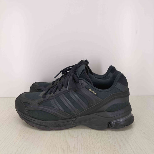 アディダス adidas spiritain 2000 gtx レディース JPN:24