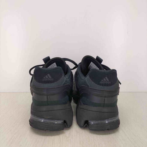 アディダス adidas spiritain 2000 gtx レディース JPN:24