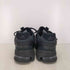 アディダス adidas spiritain 2000 gtx レディース JPN:24