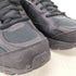 アディダス adidas spiritain 2000 gtx レディース JPN:24
