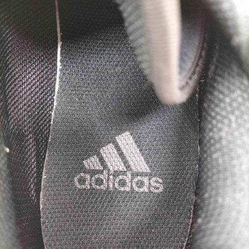 アディダス adidas spiritain 2000 gtx レディース JPN:24
