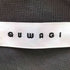 QUWAGI Vネック ワンピース レディース JPN:38