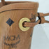 エムシーエム MCM MEDIUM Liz ヴィセトス トートバッグ リバーシブル ミディアム リズショッパー メンズ ONE SIZE