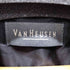 ヴァンヒューゼン VAN HEUSEN 90-2000S 2ポケットチェックウールシャツ 好配色 メンズ JPN:L