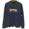 LAYBACK L/S TEE メンズ JPN:M