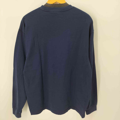 LAYBACK L/S TEE メンズ JPN:M