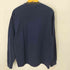 LAYBACK L/S TEE メンズ JPN:M
