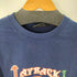 LAYBACK L/S TEE メンズ JPN:M