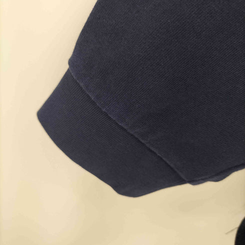 LAYBACK L/S TEE メンズ JPN:M