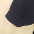 LAYBACK L/S TEE メンズ JPN:M