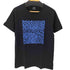 マルセロバーロン MARCELO BURLON コラボTシャツ レオパード メンズ FREE