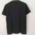 マルセロバーロン MARCELO BURLON コラボTシャツ レオパード メンズ FREE