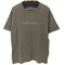 ラファイエット Lafayette S/S TEE メンズ JPN:L