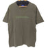 ラファイエット Lafayette S/S TEE メンズ JPN:L