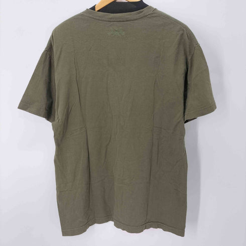 ラファイエット Lafayette S/S TEE メンズ JPN:L