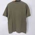 ラファイエット Lafayette S/S TEE メンズ JPN:L