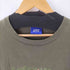 ラファイエット Lafayette S/S TEE メンズ JPN:L