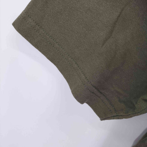 ラファイエット Lafayette S/S TEE メンズ JPN:L
