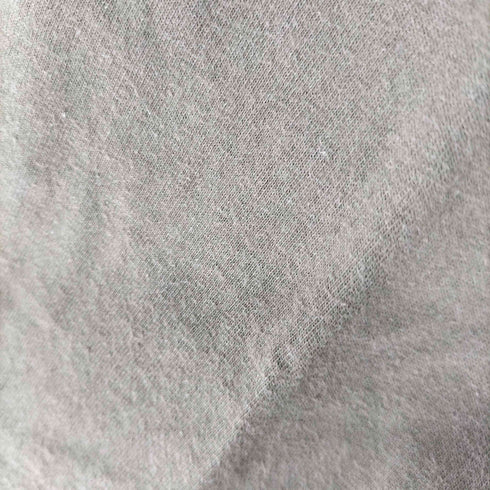 ラファイエット Lafayette S/S TEE メンズ JPN:L
