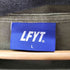 ラファイエット Lafayette S/S TEE メンズ JPN:L