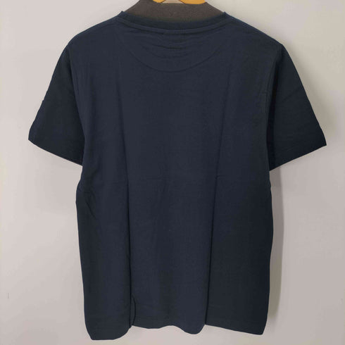 マルセロバーロン MARCELO BURLON コラボTシャツ メンズ FREE
