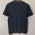 マルセロバーロン MARCELO BURLON コラボTシャツ メンズ FREE